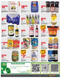 Btrust Supermarket flyer week 21 Page 4