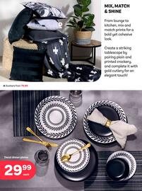 PEP catalogue Page 2