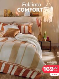 PEP catalogue Page 5