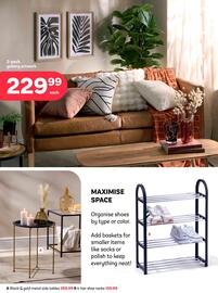 PEP catalogue Page 7