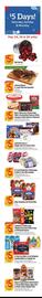 Nob Hill Weekly Ad week 21 Page 3