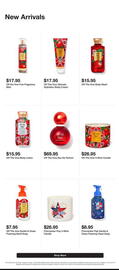 Bath & Body Works Weekly Ad week 21 Page 2
