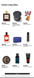 Bath & Body Works Weekly Ad week 21 Page 3
