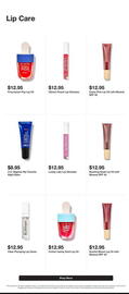 Bath & Body Works Weekly Ad week 21 Page 4