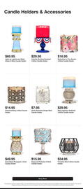 Bath & Body Works Weekly Ad week 21 Page 5