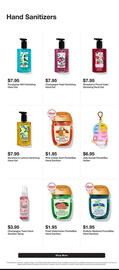 Bath & Body Works Weekly Ad week 21 Page 6