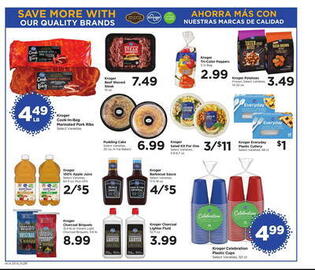 Foods Co Weekly Ad week 21 Page 8