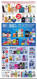 Navarro Discount Pharmacy Weekly Ad week 21 Page 2