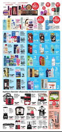 Navarro Discount Pharmacy Weekly Ad week 21 Page 3