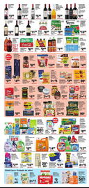 Navarro Discount Pharmacy Weekly Ad week 21 Page 4