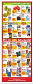 H-E-B Weekly Ad week 21 Page 3