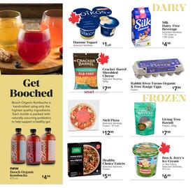 Urban Fare flyer week 21 Page 5