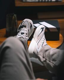 Catálogo Sportline Página 1