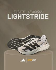 Catálogo Sportline Página 2