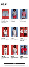 Old Navy Weekly Ad week 21 Page 2