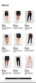 Old Navy Weekly Ad week 21 Page 3