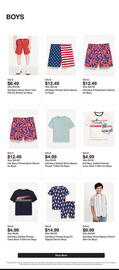 Old Navy Weekly Ad week 21 Page 5
