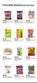 Five Below Weekly Ad week 21 Page 10