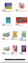 Five Below Weekly Ad week 21 Page 11