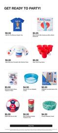 Five Below Weekly Ad week 21 Page 12