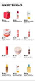 Five Below Weekly Ad week 21 Page 4