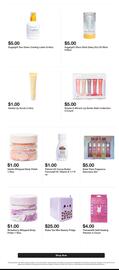 Five Below Weekly Ad week 21 Page 5