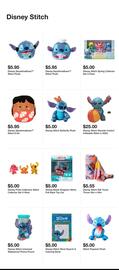 Five Below Weekly Ad week 21 Page 6