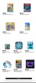 Five Below Weekly Ad week 21 Page 7