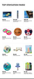 Five Below Weekly Ad week 21 Page 8