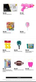 Five Below Weekly Ad week 21 Page 9
