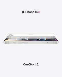 Catálogo One Click Store Página 1