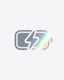 Catálogo One Click Store Página 3