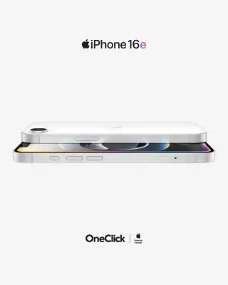 Catálogo One Click Store (válido hasta 30-06)