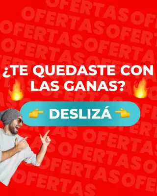 Catálogo Tio Musa (válido hasta 25-05)