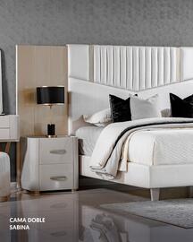 Catálogo Muebles Jamar Página 4