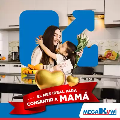 Catálogo Kywi (válido hasta 31-05)