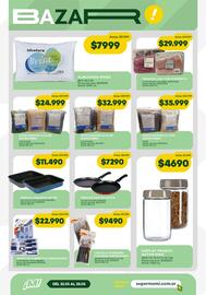 Catálogo Super MAMI semana 21 Página 10