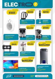 Catálogo Super MAMI semana 21 Página 11