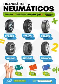 Catálogo Super MAMI semana 21 Página 12