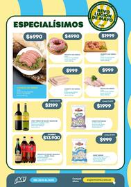 Catálogo Super MAMI semana 21 Página 3