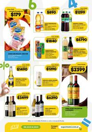 Catálogo Super MAMI semana 21 Página 4