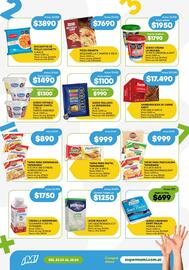 Catálogo Super MAMI semana 21 Página 6