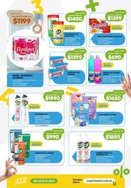 Catálogo Super MAMI semana 21 Página 7