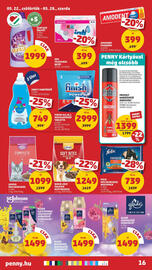 Coop akciós újság hét 21 Oldal 48