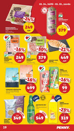 Coop akciós újság hét 21 Oldal 51
