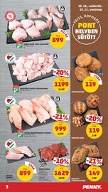Coop akciós újság hét 21 Oldal 67