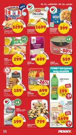Coop akciós újság hét 21 Oldal 75