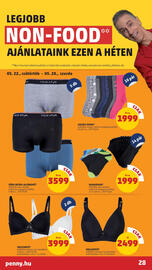 Coop akciós újság hét 21 Oldal 92