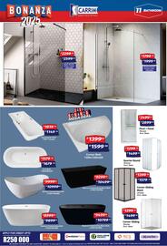 K Carrim catalogue Page 10