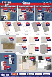 K Carrim catalogue Page 11